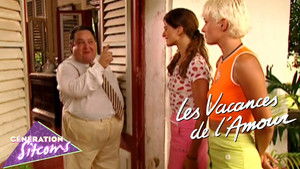 Poster for Episode 9 Poster for Episode 9