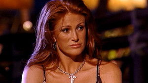 Poster for Departure #3