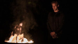 Poster for Episode 7