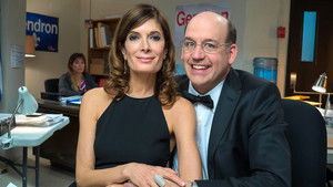 Poster for Episode 11