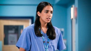 Poster for 14/10/2021