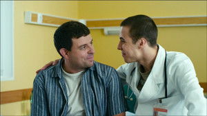 Poster for Episode 26