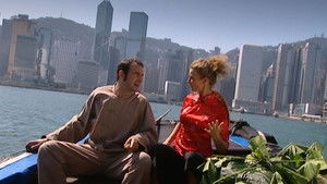 Poster for Episode 55