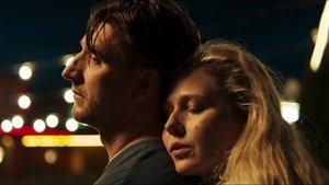 Poster for Episode 11