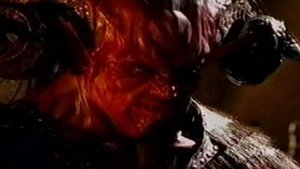 Poster for The Lure of the Lyre Poster for The Lure of the Lyre