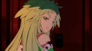 Poster for Tools for Outsourcers Poster for Tools for Outsourcers