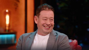 Poster for Episode 1