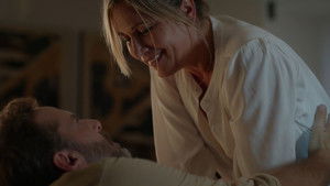 Poster for Episode 270