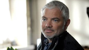 Poster for Apocalyps (deel 2)