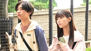 Poster for Episode 4