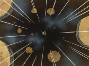 Poster for Episode 2