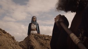 Poster for Episode 8