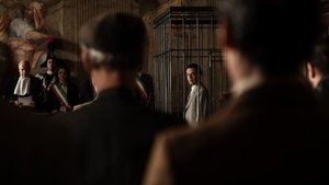 Poster for Episode 1