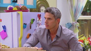 Poster for Episode 23 Poster for Episode 23