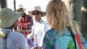 Poster for Episode 10