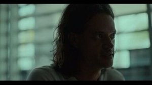 Poster for Episode 7