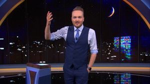 Poster for Strikes in France | Dionne Stax