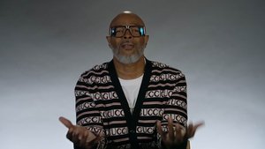 Poster for Podcast Poster for Podcast