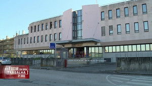 Poster for Episode 9