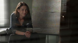 Poster for Episode 165