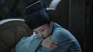 Poster for Episode 19 Poster for Episode 19