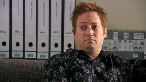 Poster for Episode 1 Poster for Episode 1