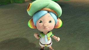 Poster for Episode 29