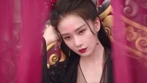 Poster for Episode 10 Poster for Episode 10