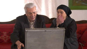 Poster for Episode 143 Poster for Episode 143