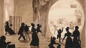 Poster for Culture