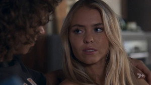 Poster for Episode 8485 Poster for Episode 8485