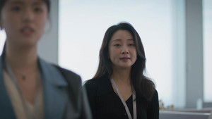 Poster for Episode 20 Poster for Episode 20