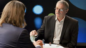 Poster for Episode 13