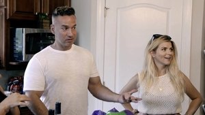 Poster for Lake Jersey