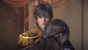 Poster for Episode 20