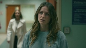 Poster for Hunting Season Poster for Hunting Season