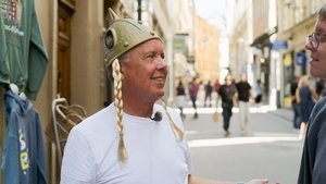 Poster for Episode 4 Poster for Episode 4