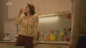 Poster for Episode 3