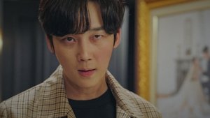 Poster for Episode 15 Poster for Episode 15