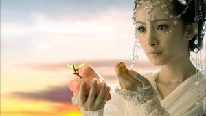 Poster for Episode 26 Poster for Episode 26