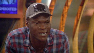 Poster for Day 43 Poster for Day 43