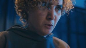 Poster for Episode 6