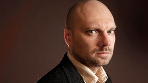 Poster for Episode 2