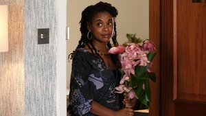 Poster for Play Nicely Poster for Play Nicely