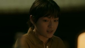 Poster for Episode 2