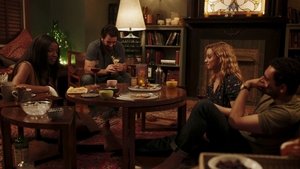 Poster for Work to Rule Poster for Work to Rule