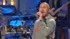 Poster for Episode 9