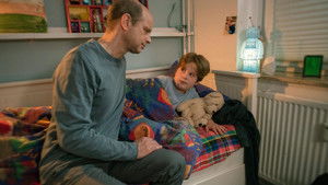 Poster for Episode 15 Poster for Episode 15