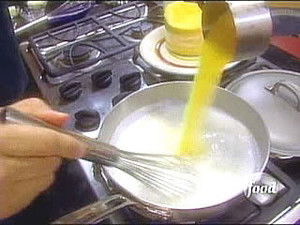 Poster for True Grits