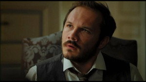 Poster for Episode 2